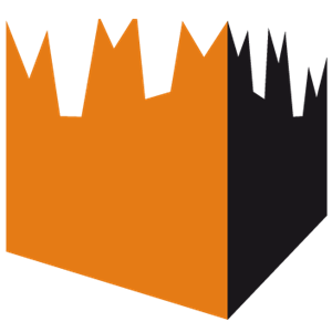 Logo Unione Terre di Castelli
